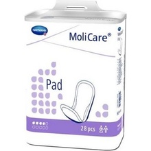 MoliCare Pad 4 kapky 30 ks