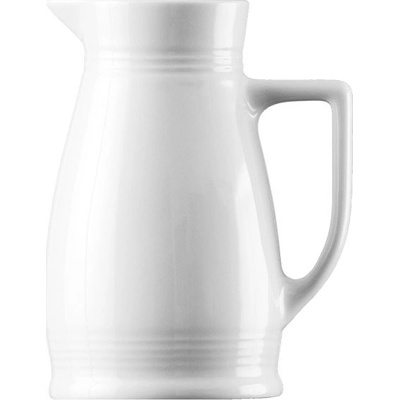 G. Benedikt Džbánek na svařené víno bílý 270 ml