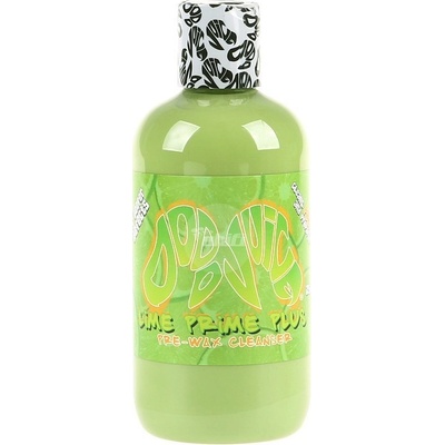 Dodo Juice Lime Prime Lite Pre-Wax Cleanser 250 ml