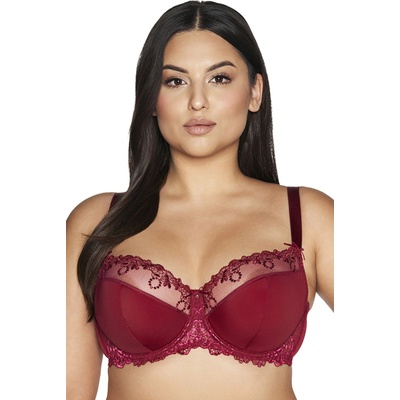 AVA Novato 1030