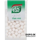 Tic Tac Mint 49 g
