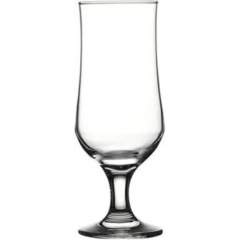 Image 1 of Тулип Чаши За Бира 385ml 6бр (44169)