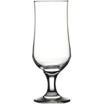  Тулип Чаши За Бира 385ml 6бр (44169)
