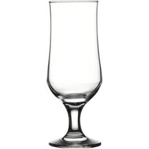  Тулип Чаши За Бира 385ml 6бр (44169)