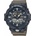 Casio GA-710TU-1A3