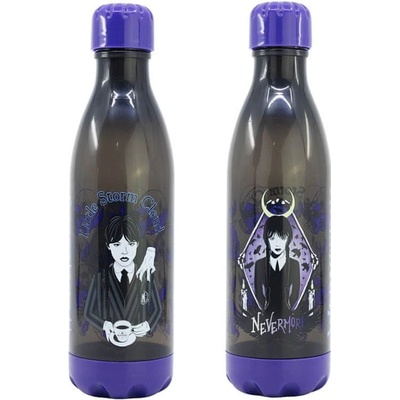 Stor Wednesday Simple 660 ml