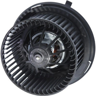 Vnitřní ventilátor VALEO 715239