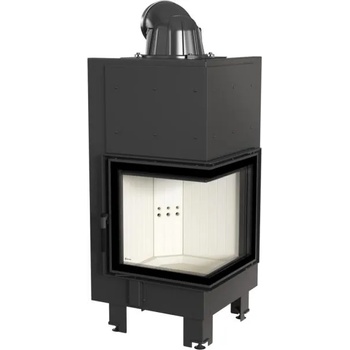 Image 1 of Kratki MBN/P/BS