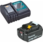 Makita 191A24-4