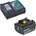 Makita 191A24-4