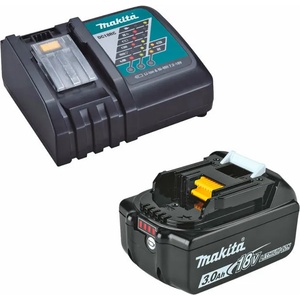 Makita 191A24-4