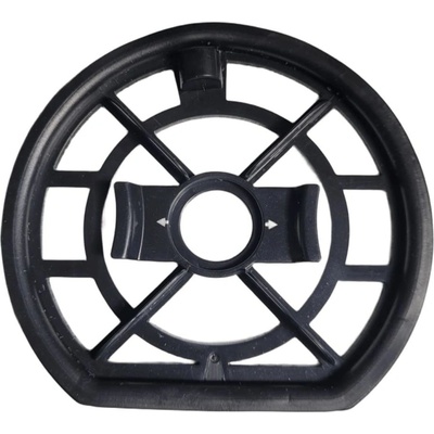 Cecotec 101042 Conga Rockstar 12500 HEPA filtr
