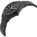 Image 1 of Seiko SUR515P1