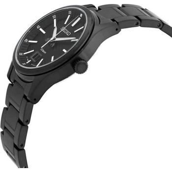 Image 1 of Seiko SUR515P1