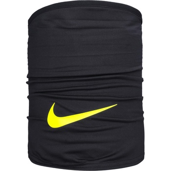 Nike Academy dri-fit uni