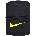 Nike Academy dri-fit uni