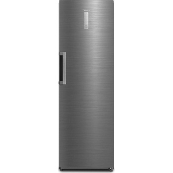 Midea MDRU385MTE46