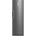 Midea MDRU385MTE46