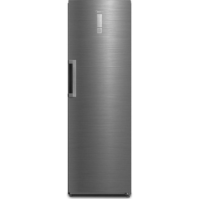 Midea MDRU385MTE46