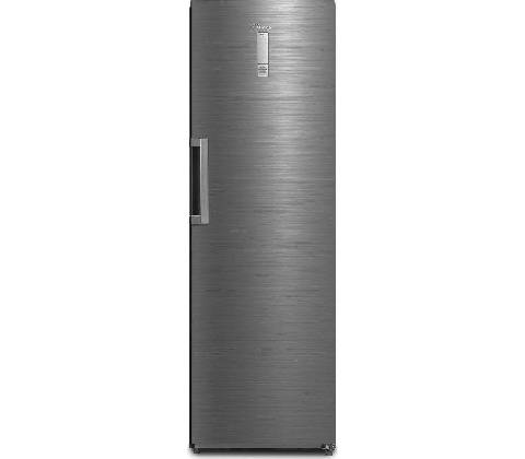Midea MDRU385MTE46