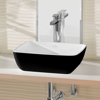 Villeroy & Boch Artis 417841BCT8
