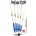Cralusso Bream Float 8g