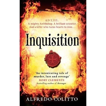 Inquisition