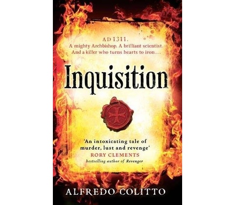 Inquisition