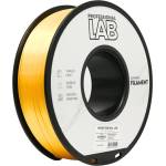 Professional Lab FG-P160-E1, 3D филамент, PLA Silk, 1, 75mm, 1000g, Жълт (Brass) (FG-P160-E1)