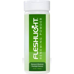 Fleshlight Флешфлайт (118 ml)