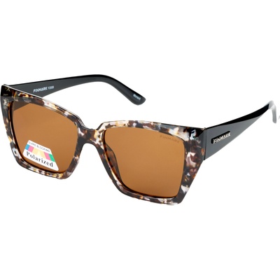 Finmark Polarized sunglasses