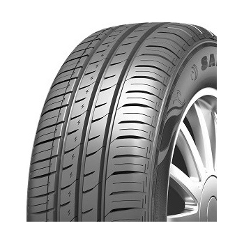 Sailun Atrezzo ECO 165/70 R14 81T