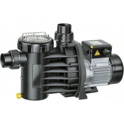 Badu Magic 11 230V, 11 m3/h, 0,45 kW