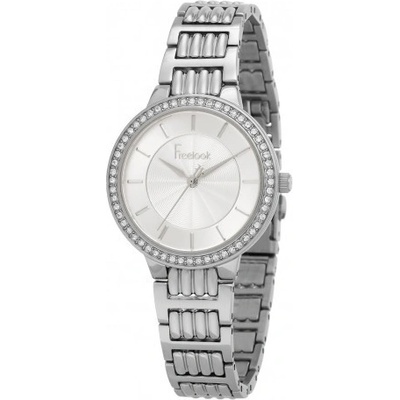Freelook Дамски часовник Freelook FL. 1.10112-1 (B--FL.1.10112-1)