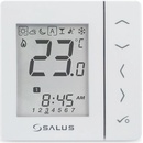 Salus VS30W