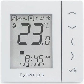 Salus VS30W