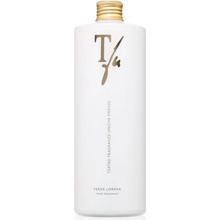 Teatro Fragranze Verde Lorena bytový sprej 500 ml