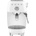 Smeg ECF03WHEU