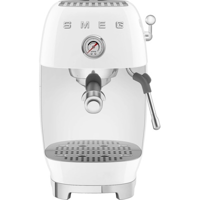 Smeg ECF03WHEU
