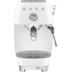 Smeg ECF03WHEU