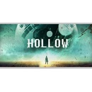 Hollow