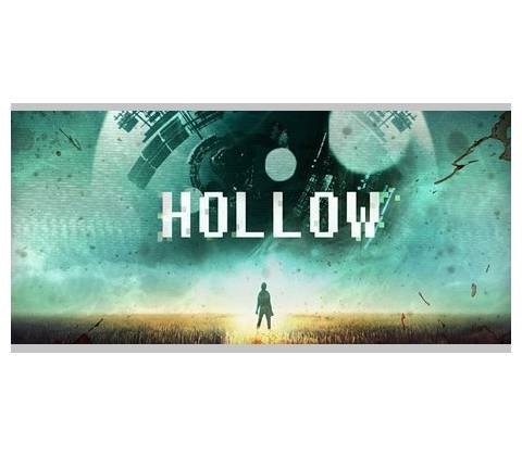 Hollow