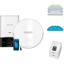 Rowenta X-plorer S70+ animal RR8497WH