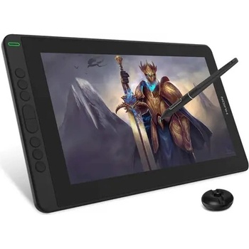 HUION Kamvas 13