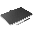Image 1 of Wacom Intuos One M