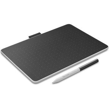 Image 1 of Wacom Intuos One M
