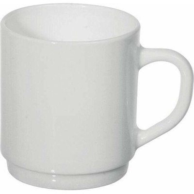 Arcoroc Hrnek na teplé nápoje Hotelerie 6 x 290 ml