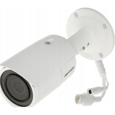 Hikvision DS-2CD1643G2-IZ (2.8-12mm)