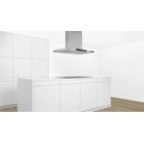 Bosch DIB98JQ50
