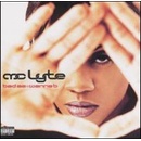 Bad As I Wanna B - Mc Lyte CD